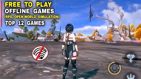 1000 free games to play offline|Action Games .